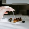 The Power of Essential Oils for Relaxation and Mental Clarity